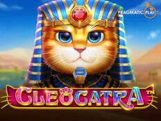 Bunalimda okunacak dualar. Golden tiger casino no deposit bonus.96